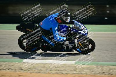 media/Oct-25-2025-2WTD (Sat) [[1e4a1f2fa2]]/B Group/Session 4 (Turns 3 and 4)/